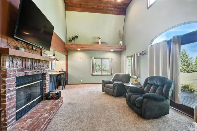 $365,000 | 5371 East 500th Road North, Michigantown, IN 46057