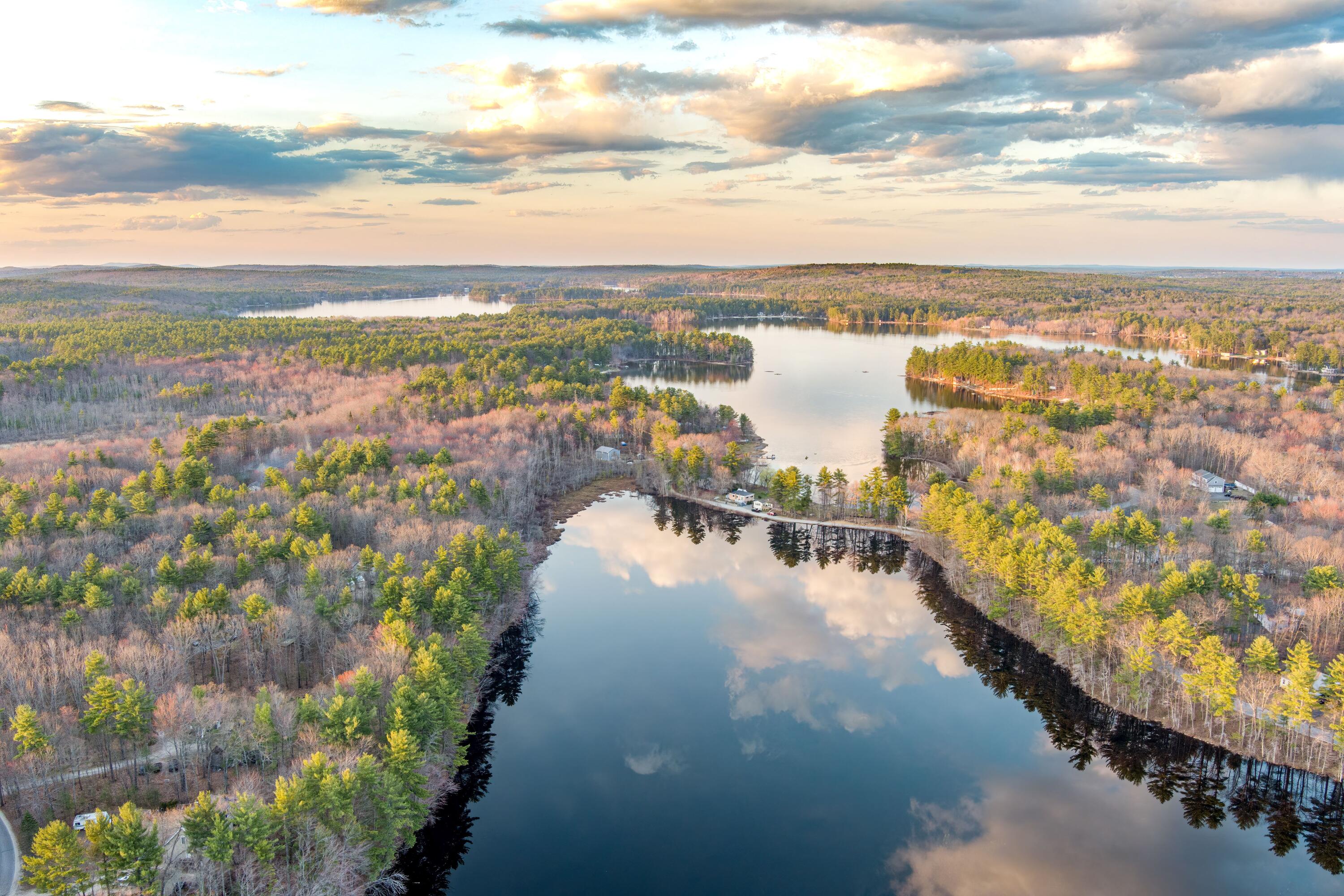 67 Sand Bar Road Windham, ME 04062 - Photo 5 of 46 MAX_0803-Edit
