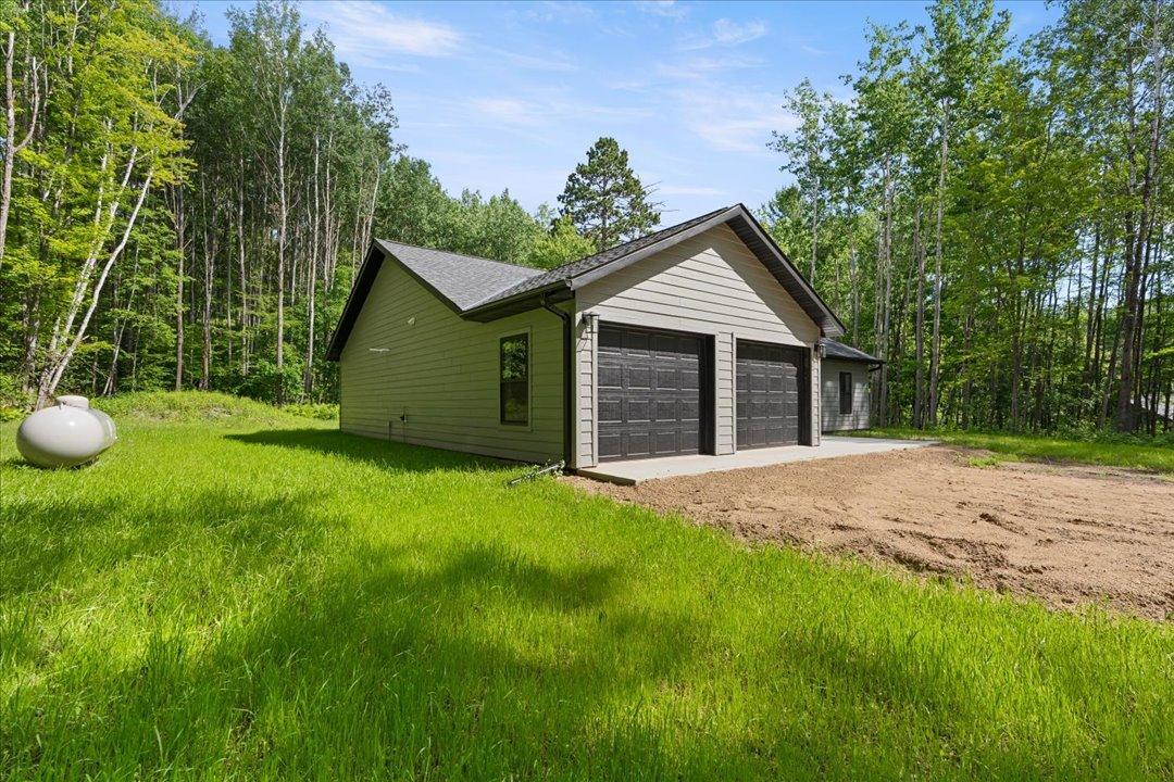 121 Ridgeway Path Walker, MN 56484 - Photo 31 of 35