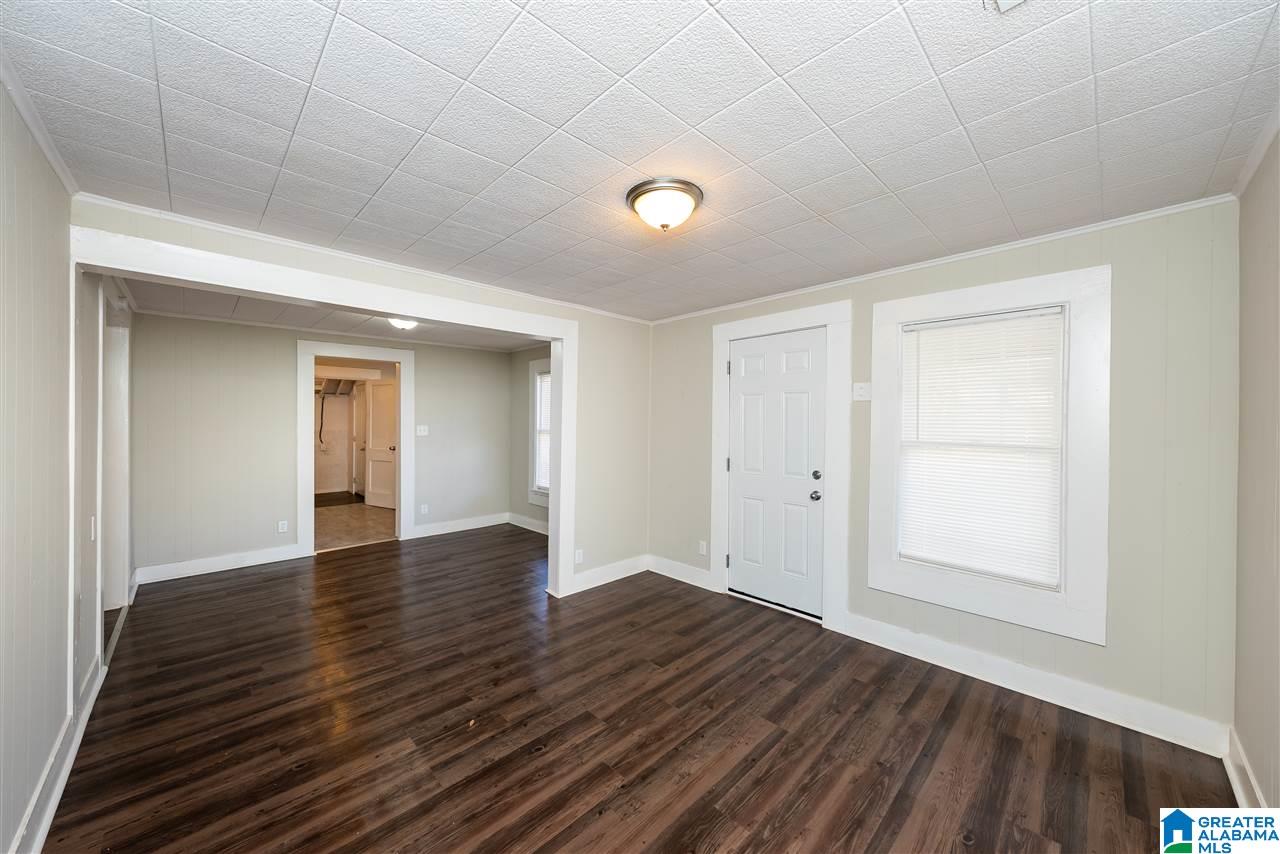 1201 22nd Street West Jasper, AL 35501 - Photo 4 of 10