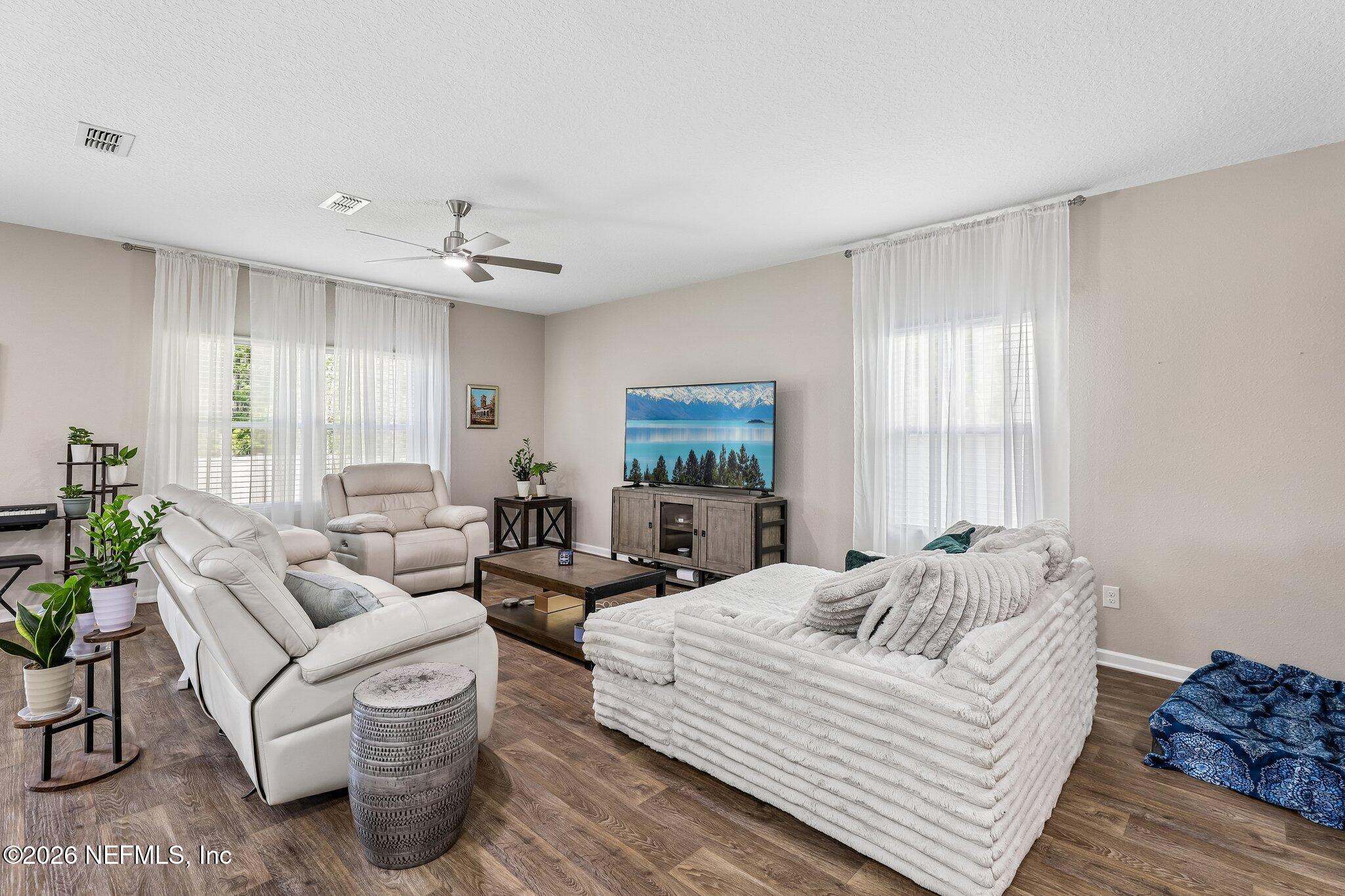 75 Encanto Way Street St. Augustine, FL 32084 - Photo 10 of 66 Family Room