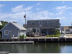 22 Amherst Road Long Beach Township, NJ 08006 - Photo 2 of 6 Gallery Image 2