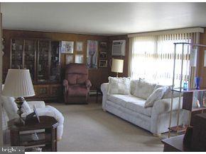 22 Amherst Road Long Beach Township, NJ 08006 - Photo 3 of 6 Gallery Image 3