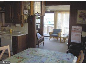 22 Amherst Road Long Beach Township, NJ 08006 - Photo 4 of 6 Gallery Image 4