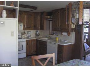 22 Amherst Road Long Beach Township, NJ 08006 - Photo 5 of 6 Gallery Image 5