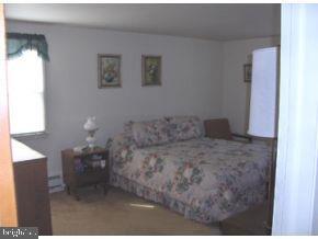 22 Amherst Road Long Beach Township, NJ 08006 - Photo 6 of 6 Gallery Image 6