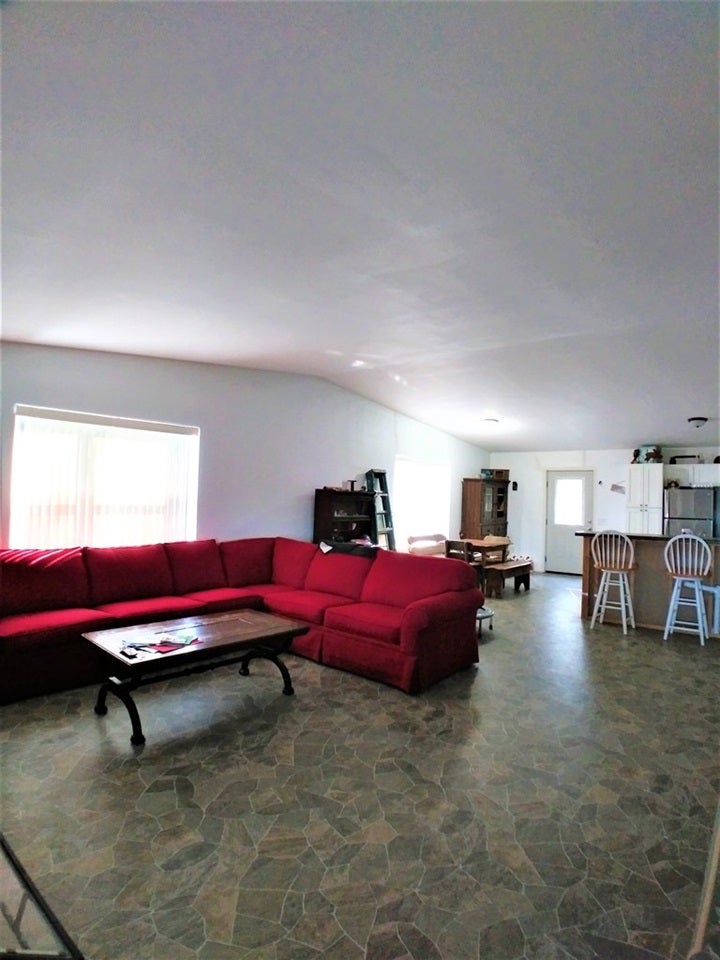 1367 Mell Cork Road Edmonton, KY 42129 - Photo 13 of 31 Gallery Image 13