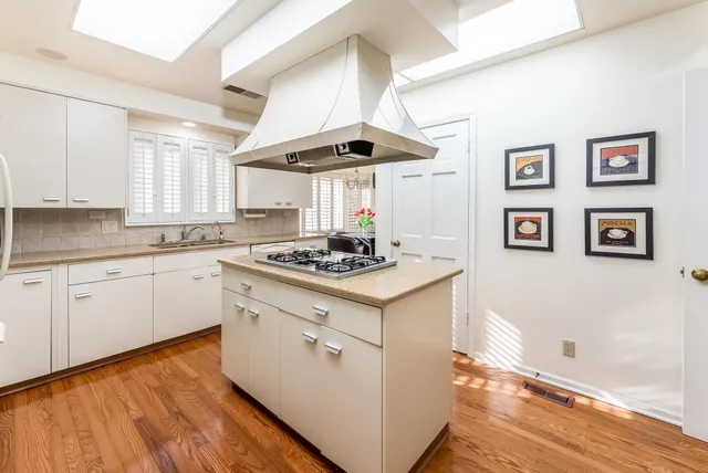 $450,000 | 1440 North Gatewood Street, Wichita, KS 67206