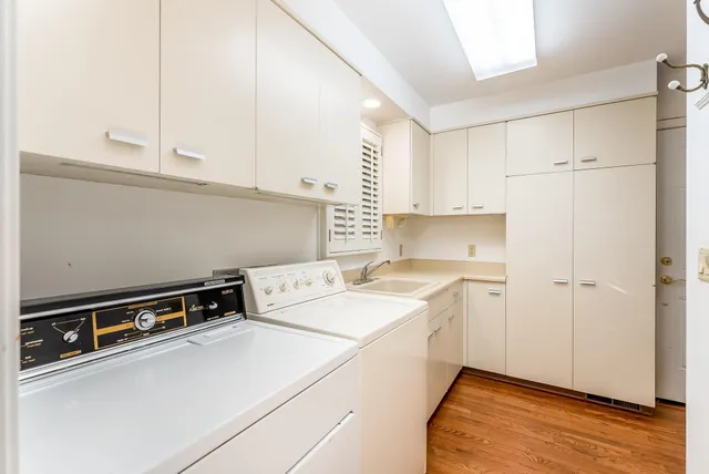 $450,000 | 1440 North Gatewood Street, Wichita, KS 67206