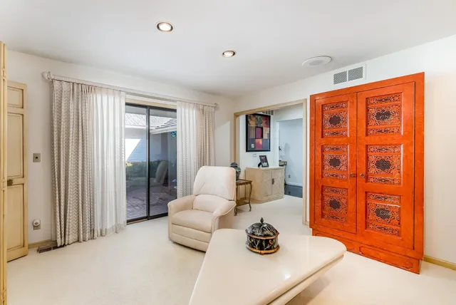 $450,000 | 1440 North Gatewood Street, Wichita, KS 67206