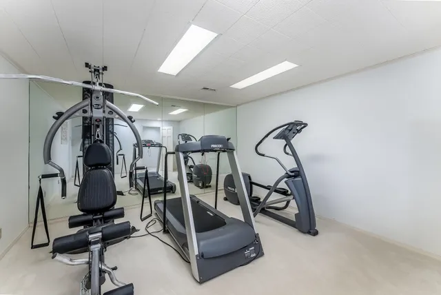 $450,000 | 1440 North Gatewood Street, Wichita, KS 67206