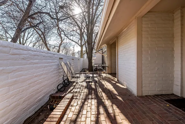 $450,000 | 1440 North Gatewood Street, Wichita, KS 67206