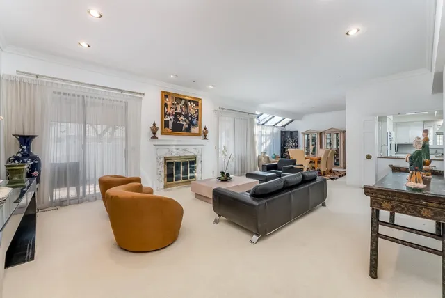 $450,000 | 1440 North Gatewood Street, Wichita, KS 67206