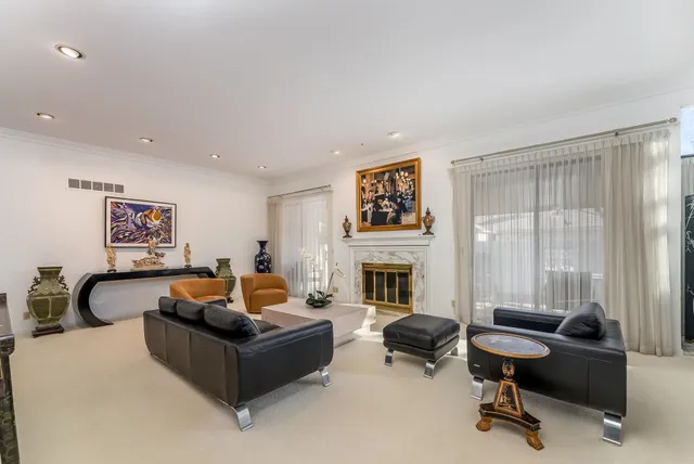 $450,000 | 1440 North Gatewood Street, Wichita, KS 67206