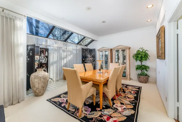 $450,000 | 1440 North Gatewood Street, Wichita, KS 67206