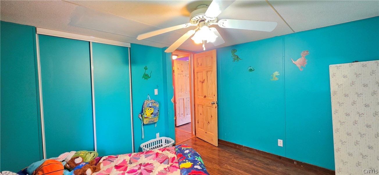 311 Pleasant Valley Road Groton, NY 13073 - Photo 26 of 38