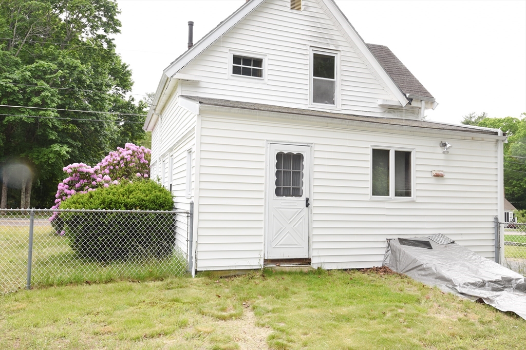 275 Reed Street Hanson, MA 02341 - Photo 6 of 30