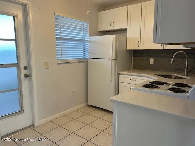 $1,300 | 380 North Brevard Avenue, Unit C1, Cocoa Beach, FL 32931