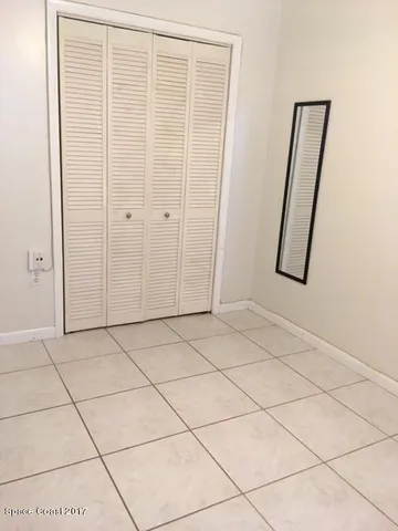 $1,300 | 380 North Brevard Avenue, Unit C1, Cocoa Beach, FL 32931