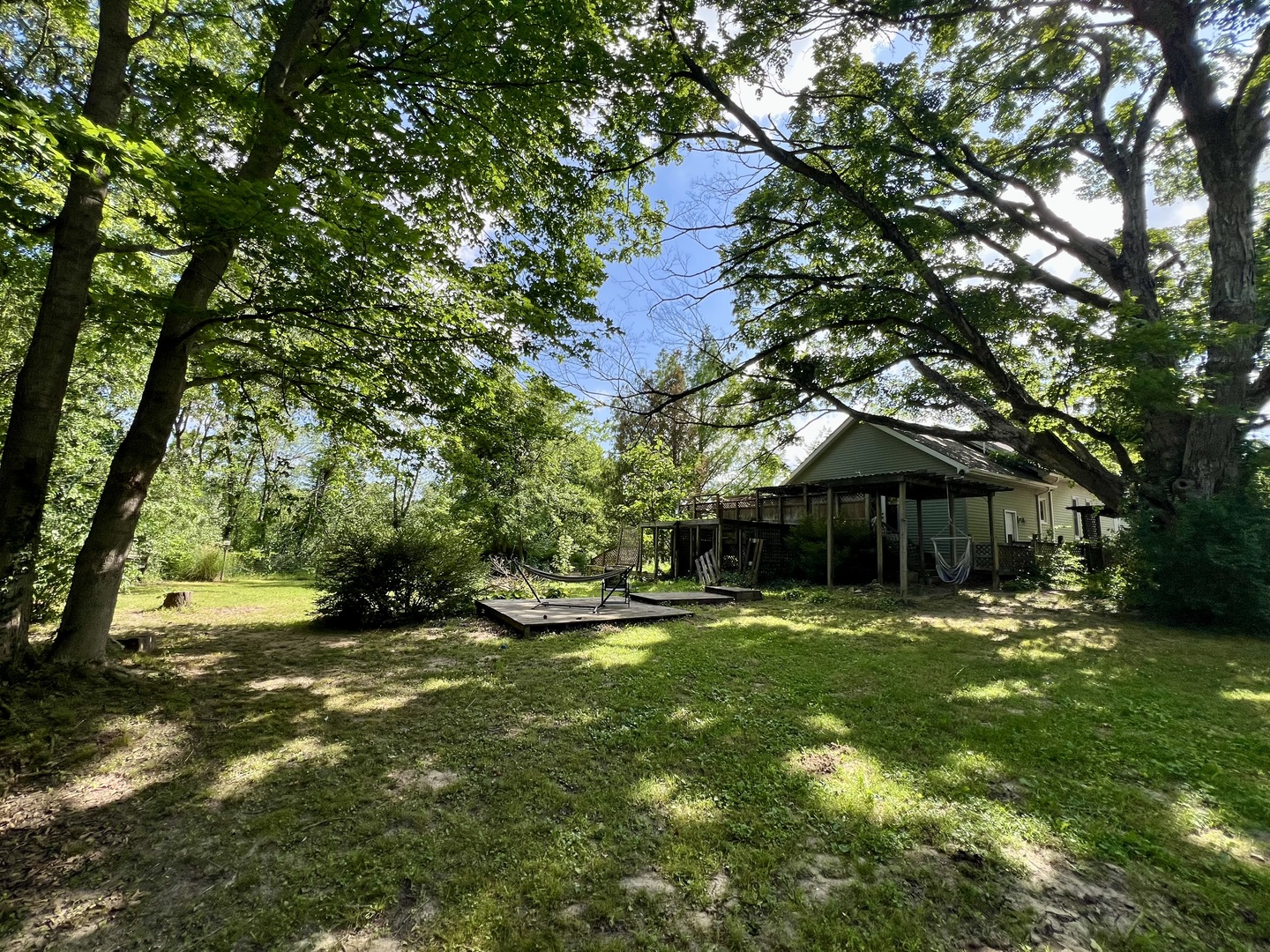408 South Jefferson Road Cobden, IL 62920 - Photo 11 of 28