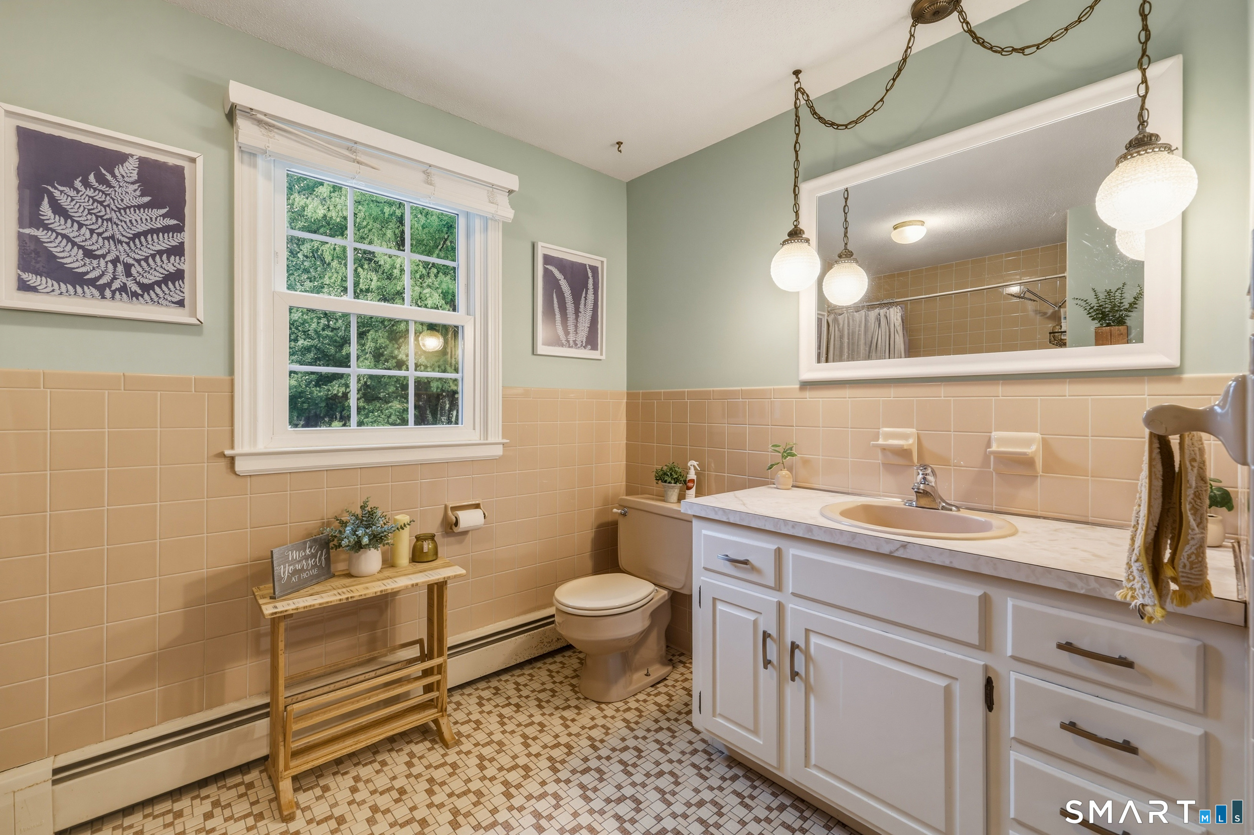 44 High Tower Road Southington, CT 06489 - Photo 24 of 40