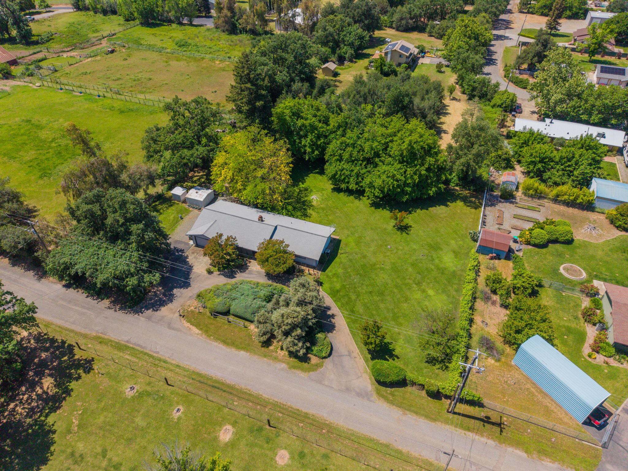 15695 Johnson Road Red Bluff, CA 96080 - Photo 46 of 53 46-web-or-mls-IMG-46