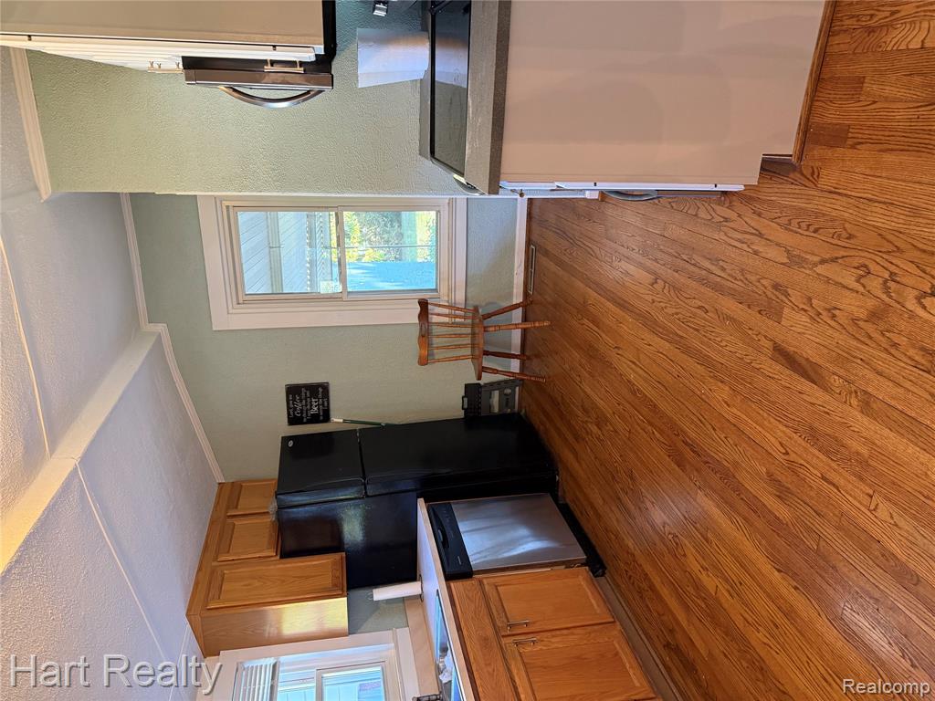 7154 Lester Street Lexington, MI 48450 - Photo 14 of 23
