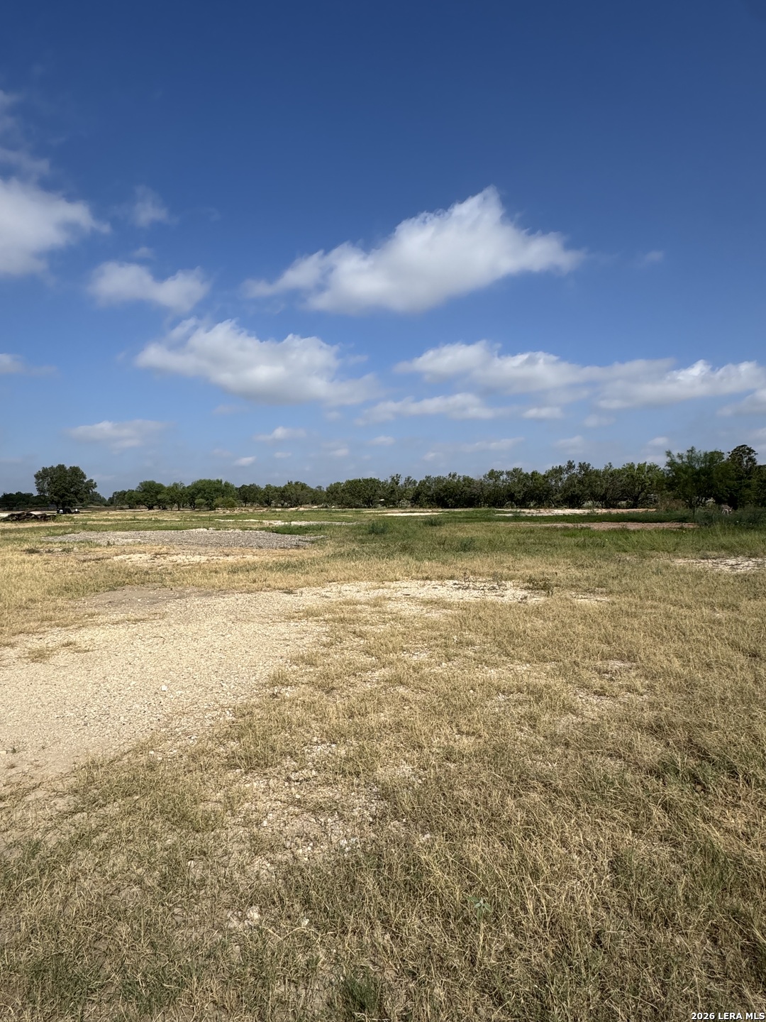 19455 Luckey Road Lytle, TX 78052 - Photo 5 of 32 Gallery Image 5