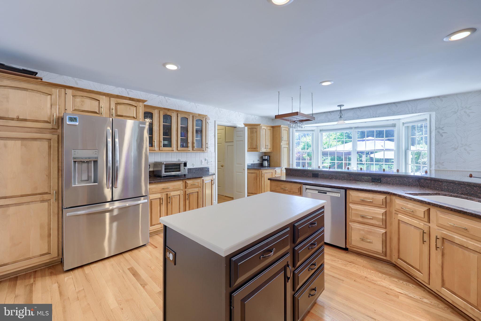 404 Rhoda Drive Lancaster, PA 17601 - Photo 13 of 56
