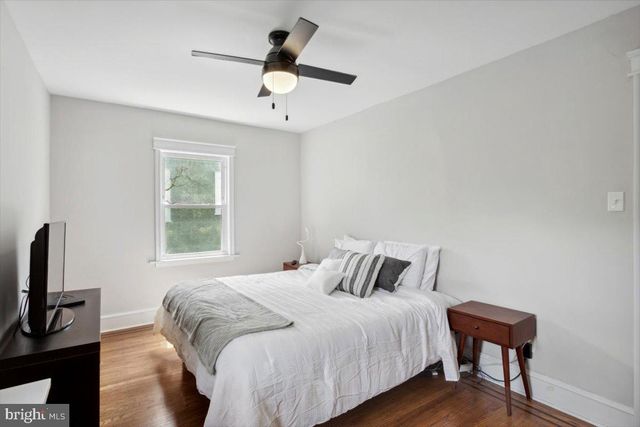 $290,000 | 289 Congress Avenue, Lansdowne, PA 19050