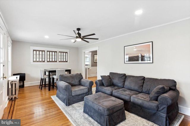 $290,000 | 289 Congress Avenue, Lansdowne, PA 19050