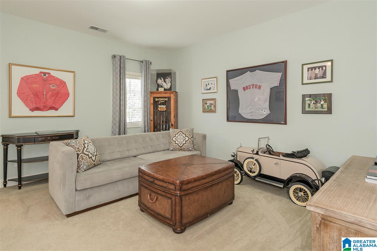 1009 Dublin Way Birmingham, AL 35242 - Photo 35 of 50