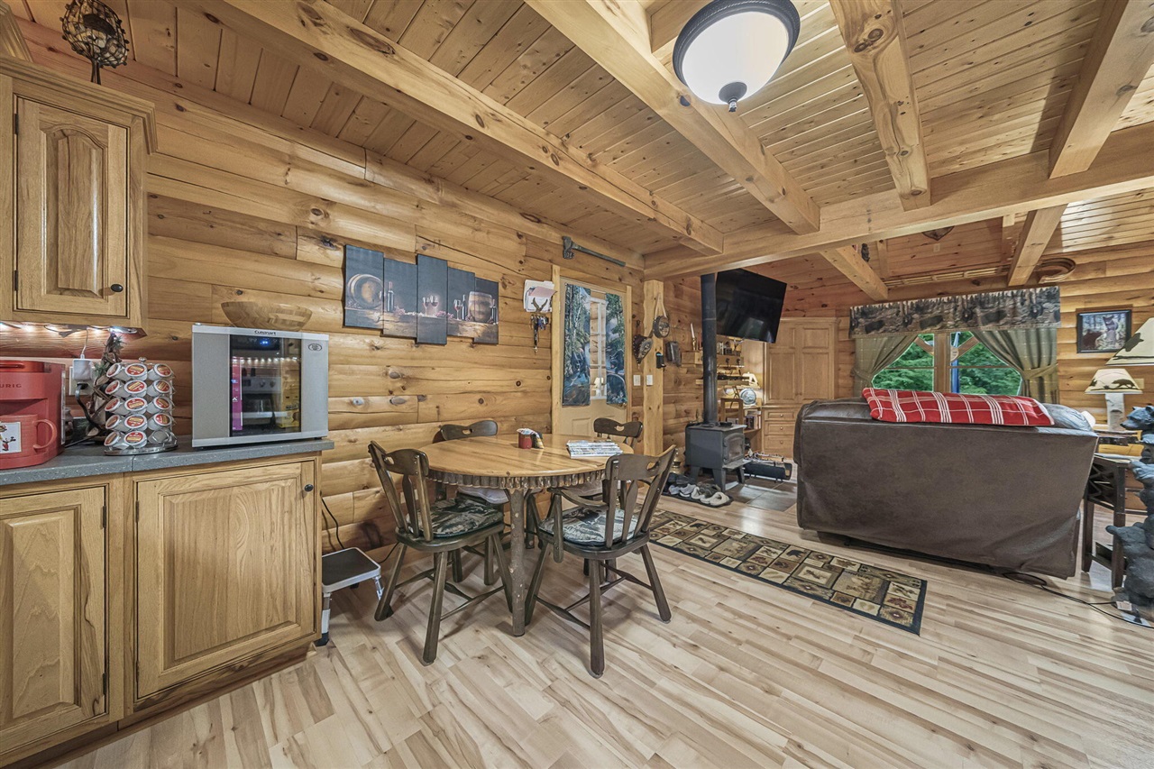 2860 East 48 1/2 Road Cadillac, MI 49601 - Photo 23 of 66