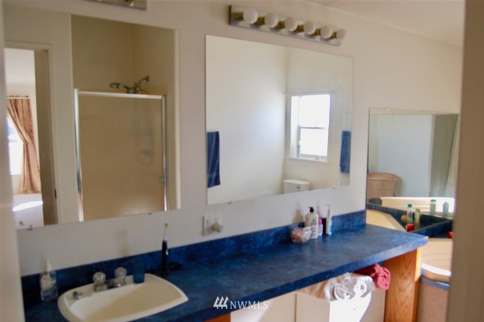 170 Runnion View Way Sequim, WA 98382 - Photo 28 of 38 Gallery Image 28