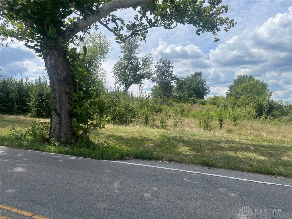 0 Hoke Road Clayton, OH 45315 - Photo 3 of 7