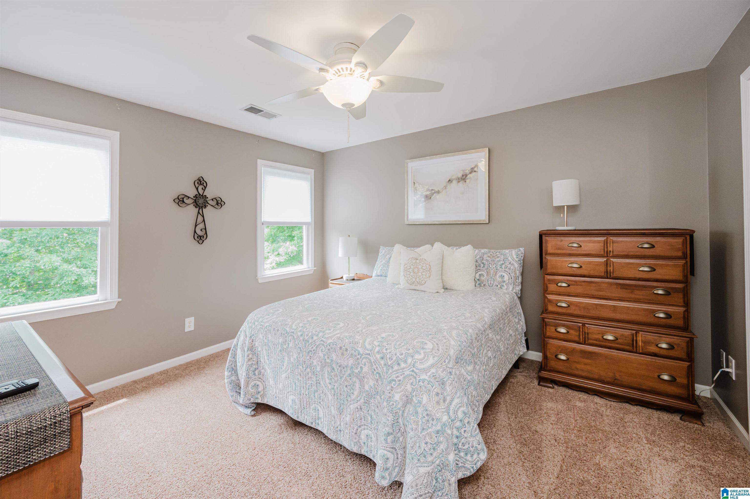 1756 Sandy Ridge Way Birmingham, AL 35244 - Photo 29 of 56