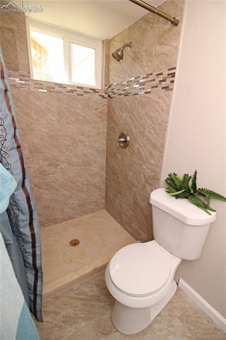 6805 Mission Road Colorado Springs, CO 80915 - Photo 20 of 28