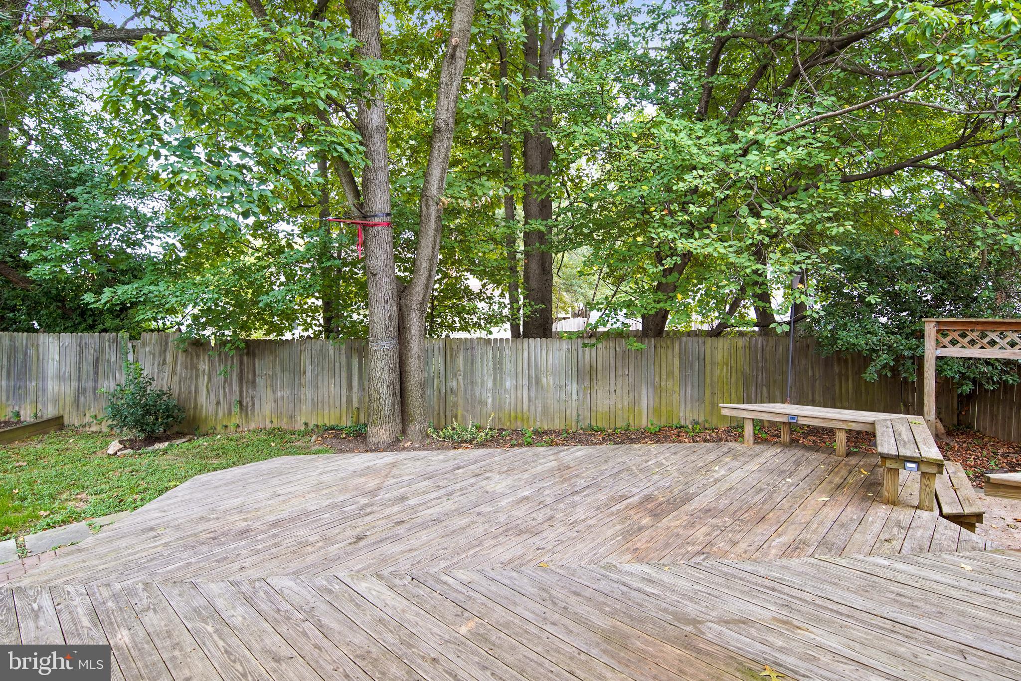 18905 Glendower Road Gaithersburg, MD 20879 - Photo 15 of 77 Gallery Image 15