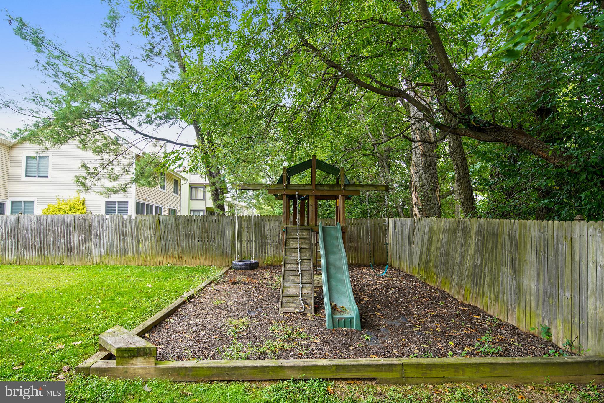 18905 Glendower Road Gaithersburg, MD 20879 - Photo 19 of 77 Gallery Image 19