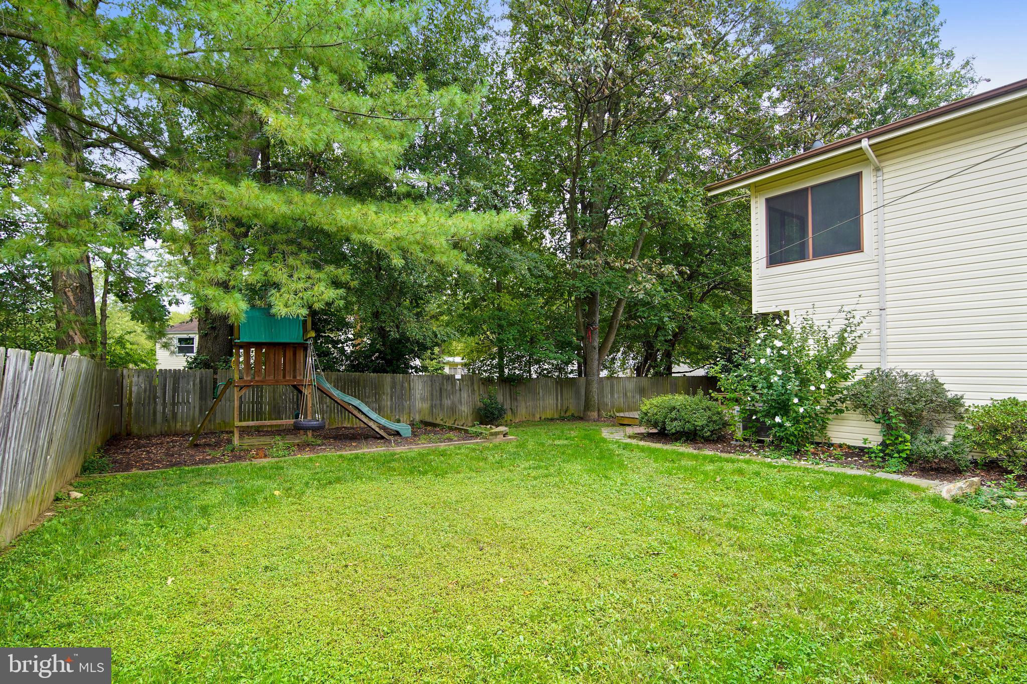 18905 Glendower Road Gaithersburg, MD 20879 - Photo 20 of 77 Gallery Image 20