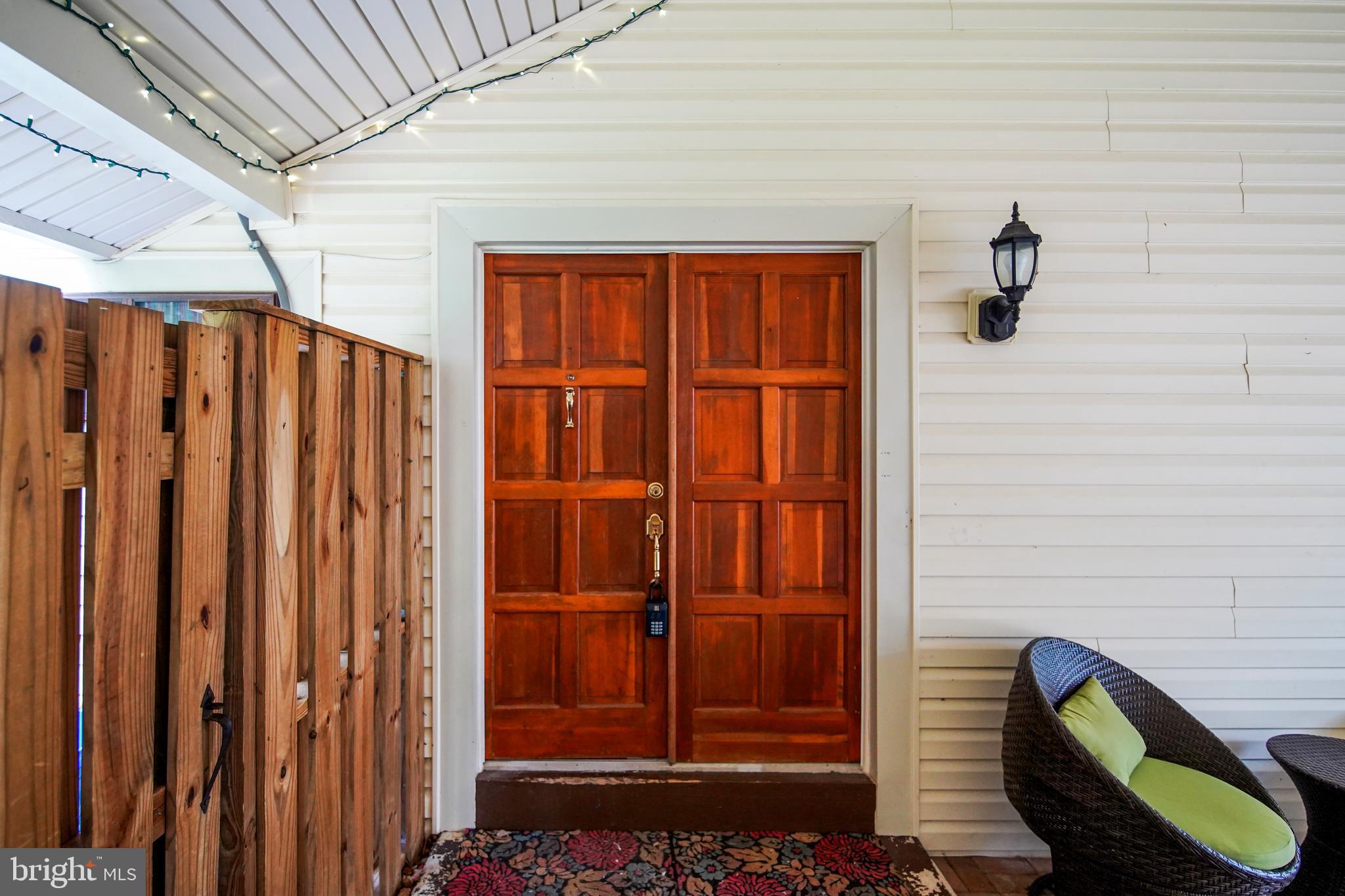 18905 Glendower Road Gaithersburg, MD 20879 - Photo 22 of 77 Gallery Image 22