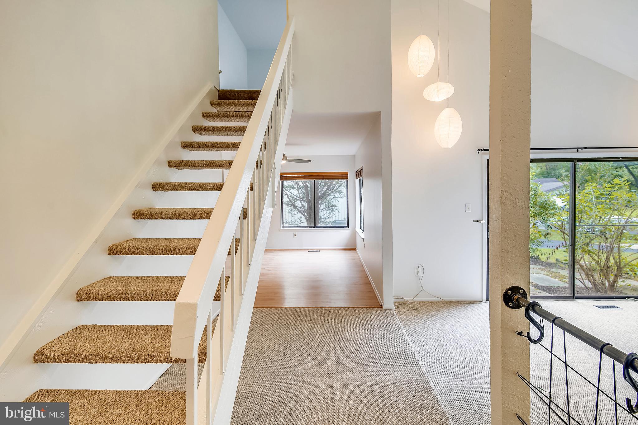 18905 Glendower Road Gaithersburg, MD 20879 - Photo 23 of 77 Gallery Image 23