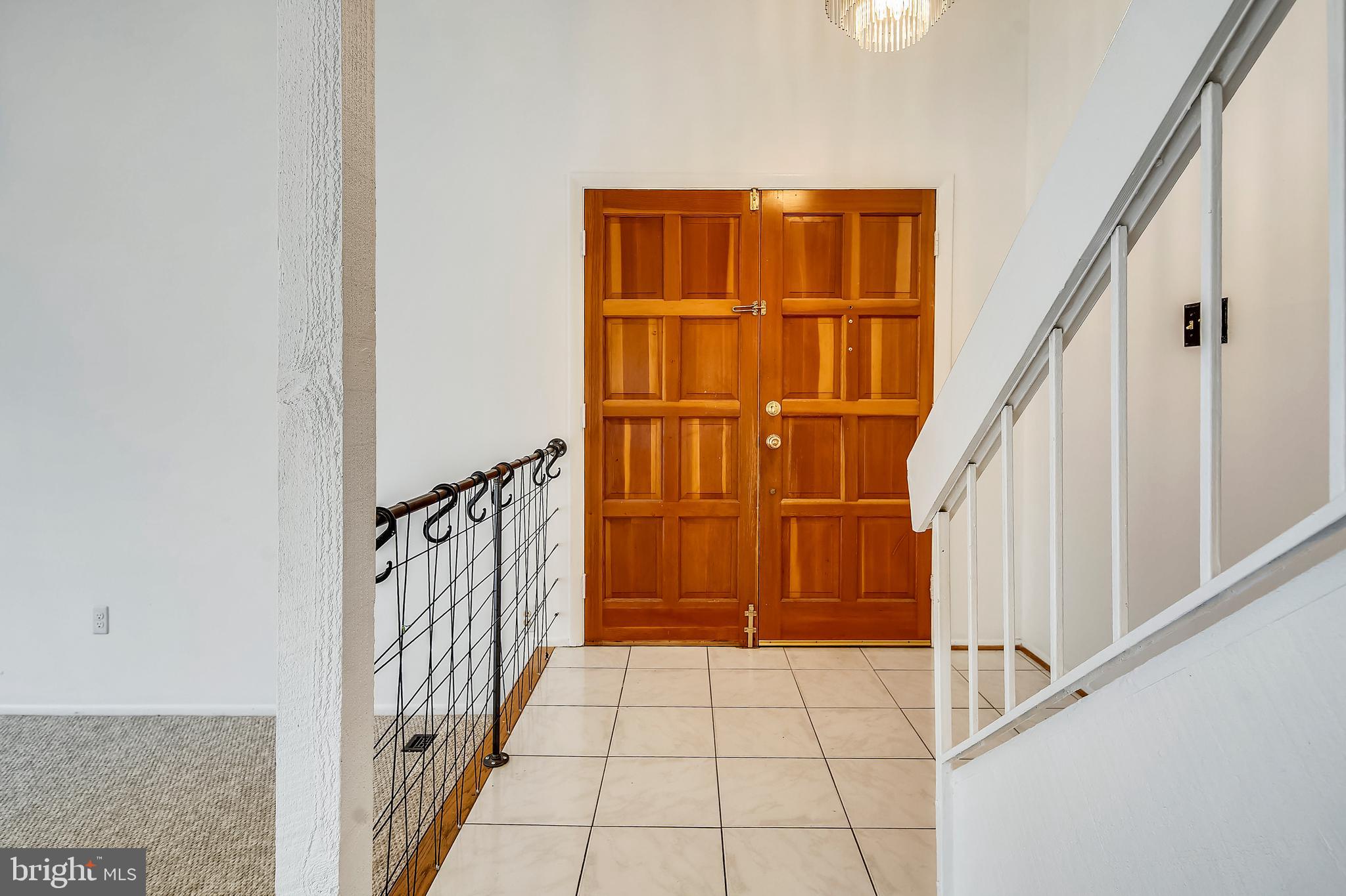 18905 Glendower Road Gaithersburg, MD 20879 - Photo 24 of 77 Gallery Image 24
