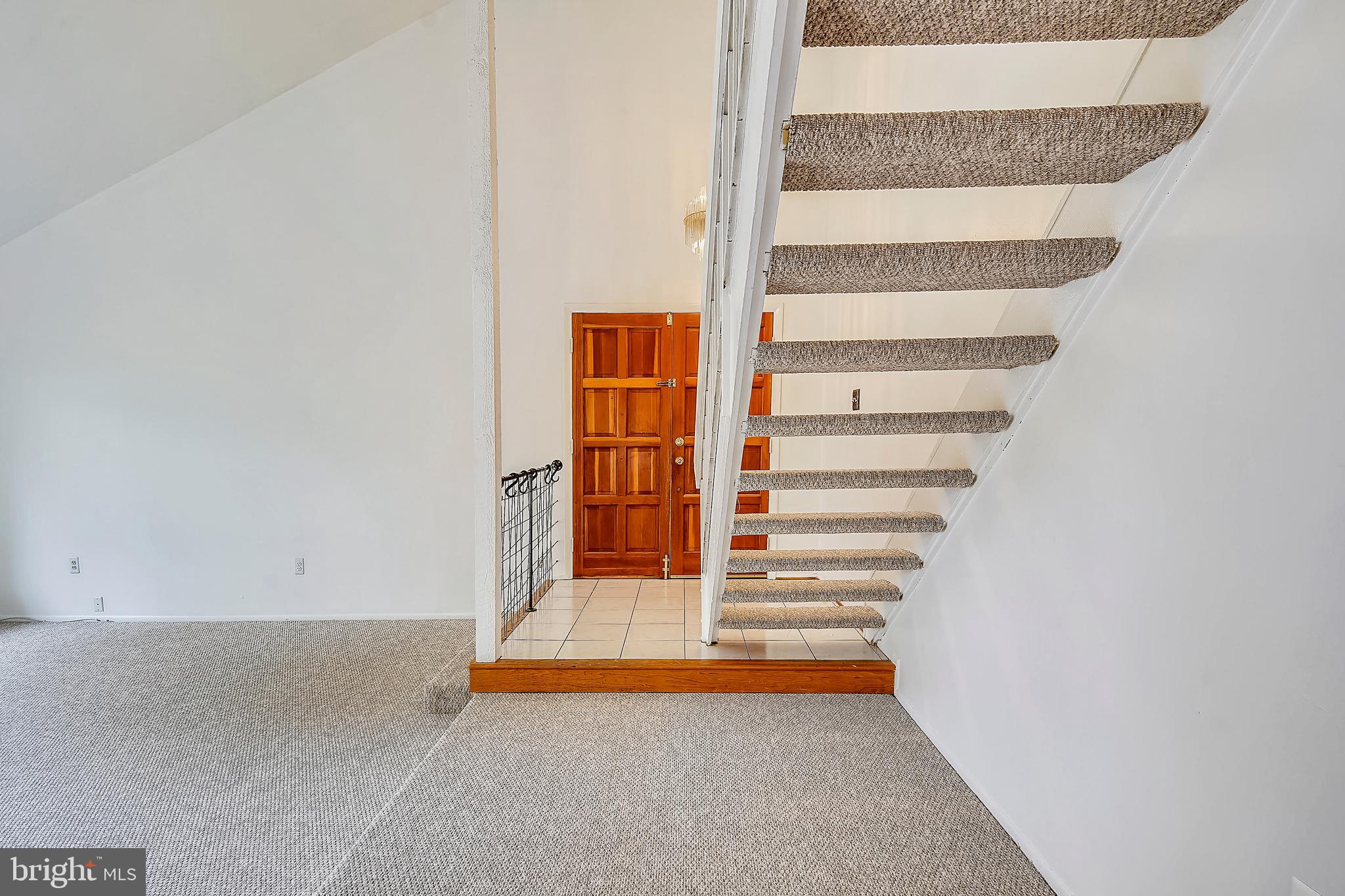 18905 Glendower Road Gaithersburg, MD 20879 - Photo 25 of 77 Gallery Image 25