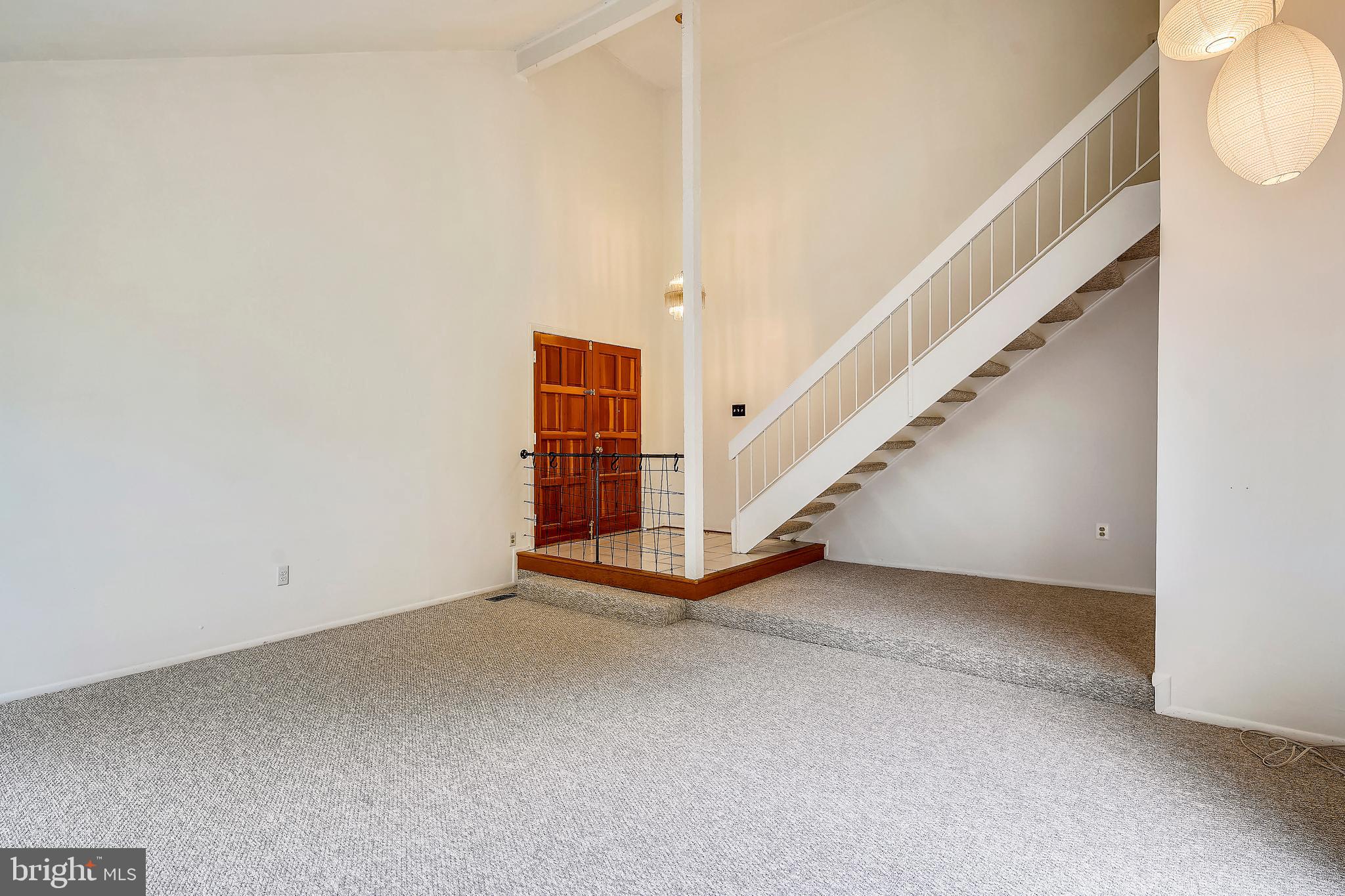 18905 Glendower Road Gaithersburg, MD 20879 - Photo 26 of 77 Gallery Image 26