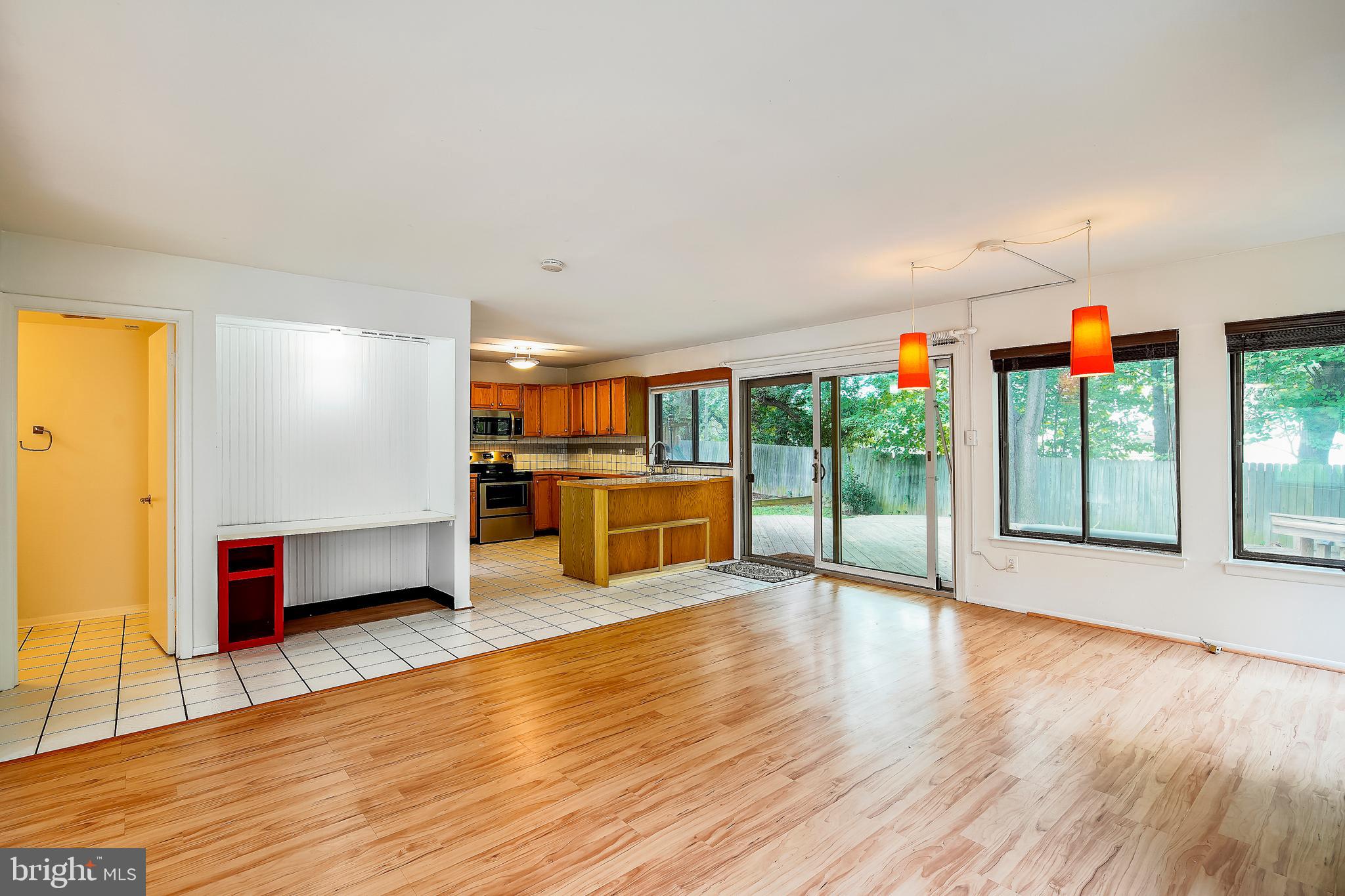 18905 Glendower Road Gaithersburg, MD 20879 - Photo 27 of 77 Gallery Image 27