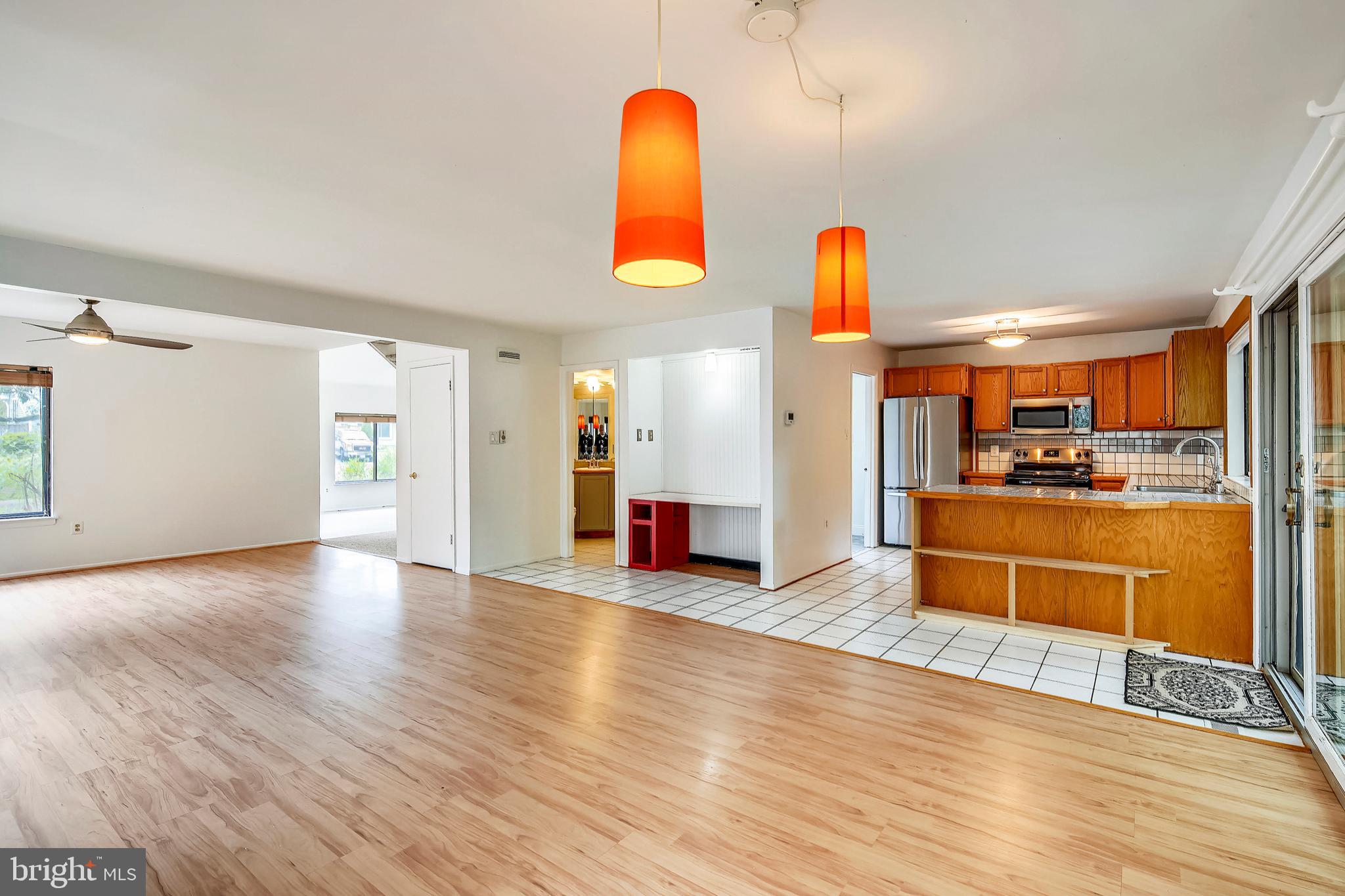 18905 Glendower Road Gaithersburg, MD 20879 - Photo 28 of 77 Gallery Image 28