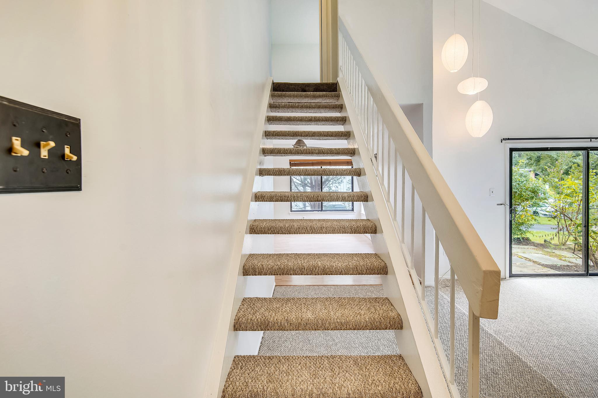 18905 Glendower Road Gaithersburg, MD 20879 - Photo 32 of 77 Gallery Image 32