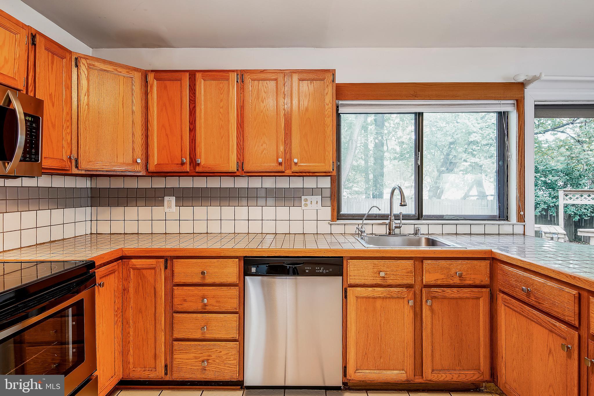 18905 Glendower Road Gaithersburg, MD 20879 - Photo 35 of 77 Gallery Image 35