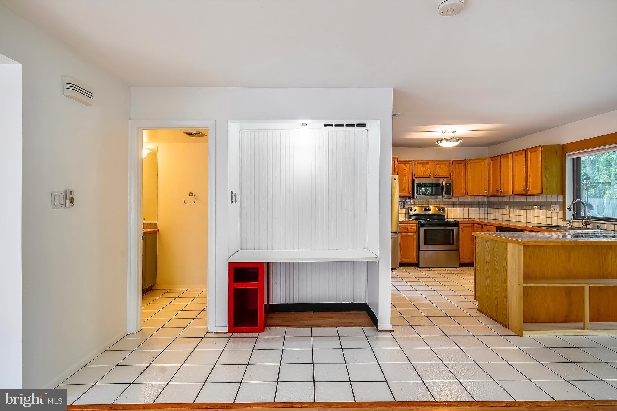 18905 Glendower Road Gaithersburg, MD 20879 - Photo 36 of 77 Gallery Image 36